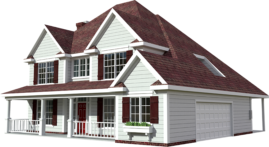 Цена за ремонт на покрив